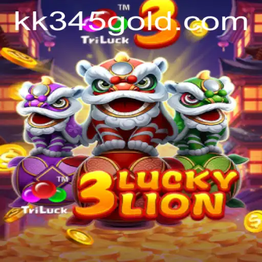 Mastering the Game of 3LUCKYLION: A Fresh Take on Fun and Strategy