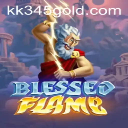 Exploring the Gaming World of BlessedFlame and its Intriguing Features