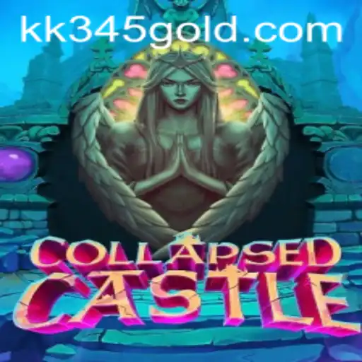 Exploring the Intriguing World of CollapsedCastle