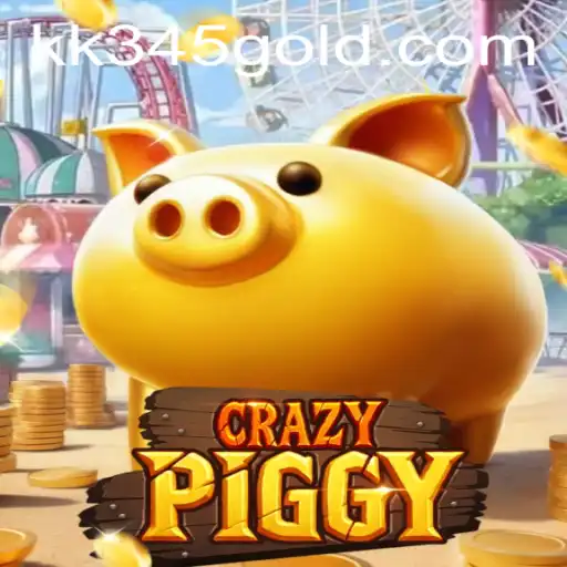Exploring the Exciting World of CrazyPiggy: Unveiling the Adventure with KK 345