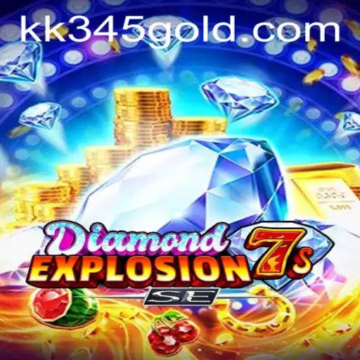 Discover the Thrills of DiamondExplosion7sSE: A Unique Gaming Experience