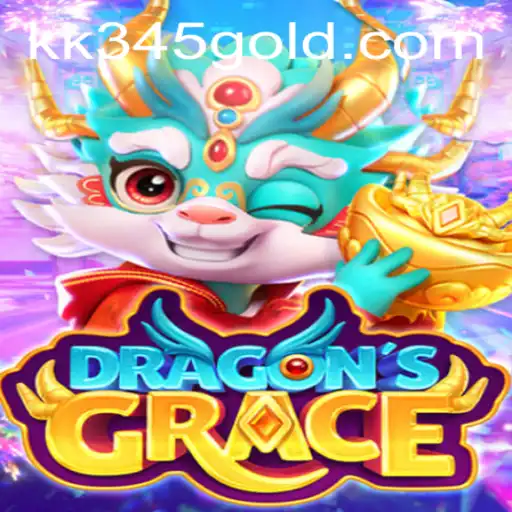 Exploring the Fantasy World of DragonsGrace: A Deep Dive