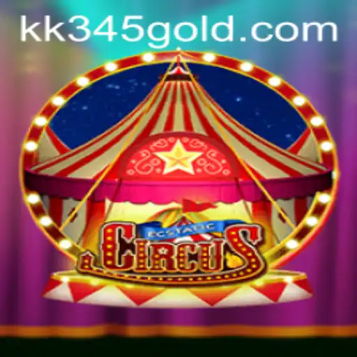 Discover the Magical World of EcstaticCircus: A Fantastical Gaming Experience
