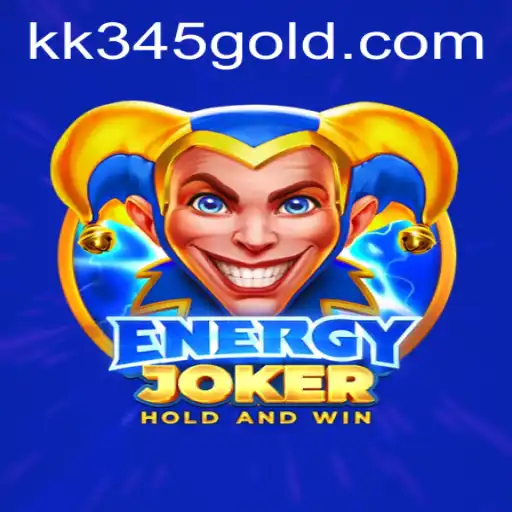 Understanding EnergyJoker: The Game Revolutionizing Strategy Play