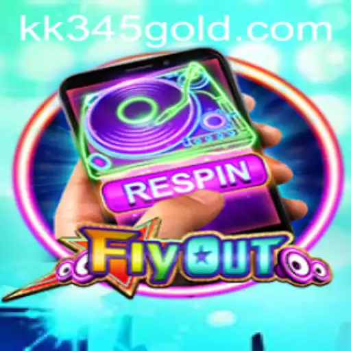 Unveiling FlyOut: The Thrilling Adventure of KK 345