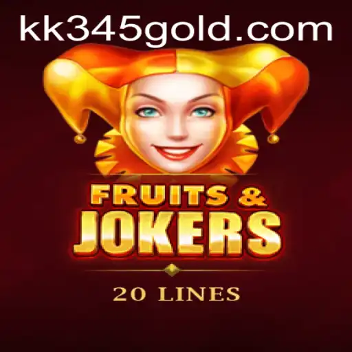 FruitsAndJokers20 Game Review and Rules with Current Events Insight