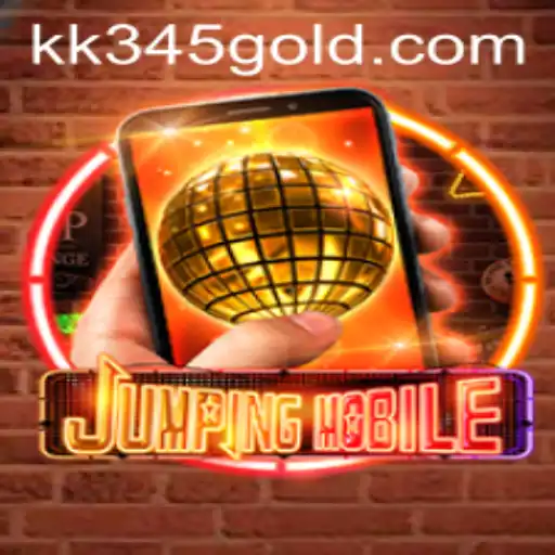 Jumpingmobile: An Engaging Adventure with KK 345