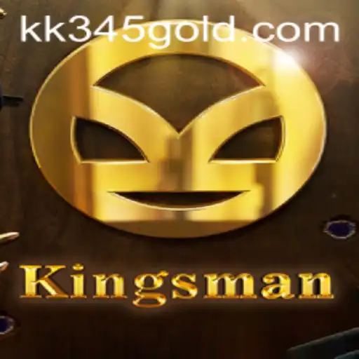 Discover the Exciting World of 'Kingsman: KK 345'