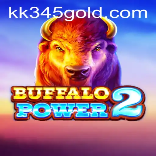 Exciting Adventures in Buffalo Power 2: Unveiling the Game's Features and Rules