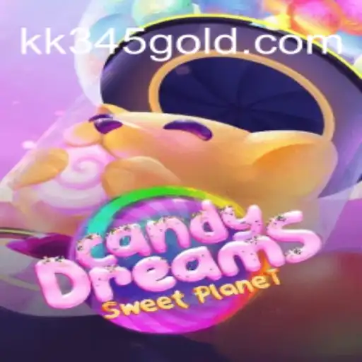 CandyDreams: An Enthralling Confectionery Adventure