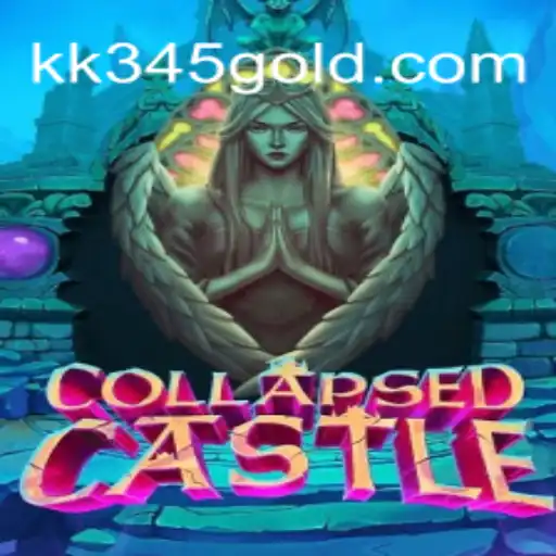 Exploring the Intriguing World of CollapsedCastle