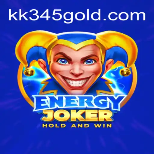 Understanding EnergyJoker: The Game Revolutionizing Strategy Play