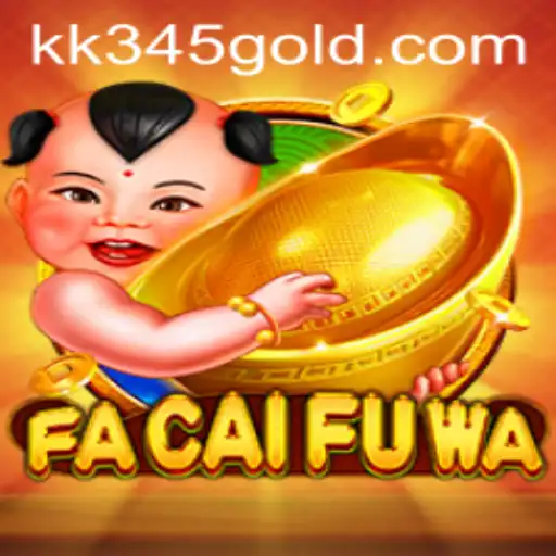 Discover the Engaging World of FaCaiFuWa: Rules and Current Events