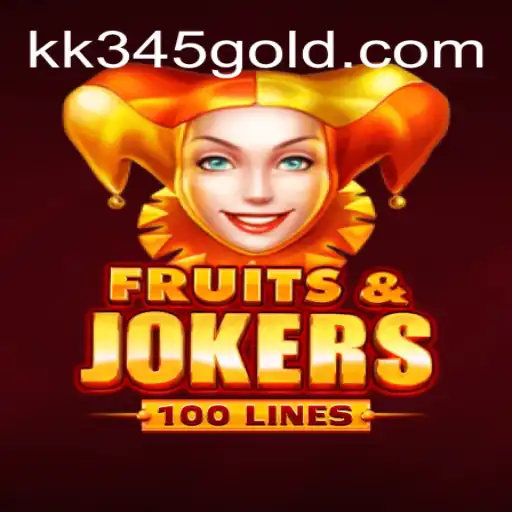 Unveiling the Exciting World of FruitsAndJokers100: An Enthralling Adventure With KK 345