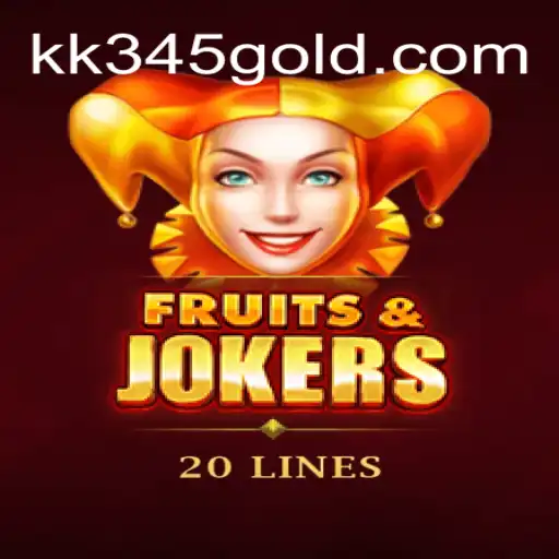 FruitsAndJokers20 Game Review and Rules with Current Events Insight