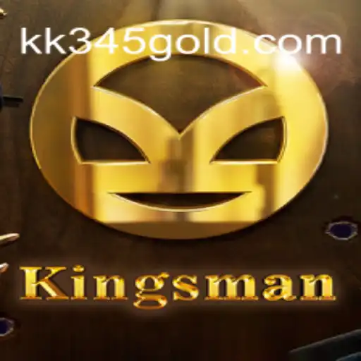 Discover the Exciting World of 'Kingsman: KK 345'