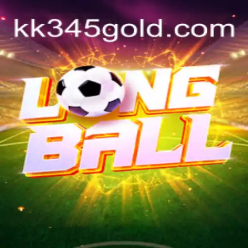 Exploring the Exciting World of LongBall: Understanding the Game and its Unique Rules