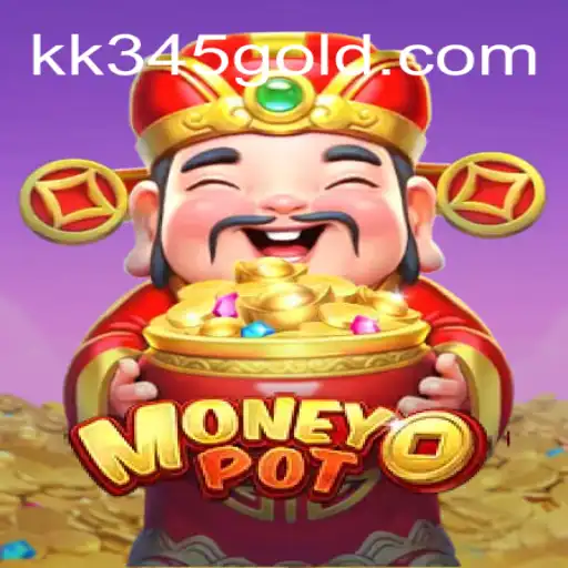 Uncovering the Thrills of MoneyPot: The Game Redefining Modern Entertainment