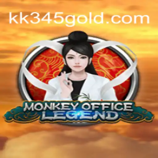 Dive into the Exciting World of MonkeyOfficeLegend: A Unique Gaming Experience