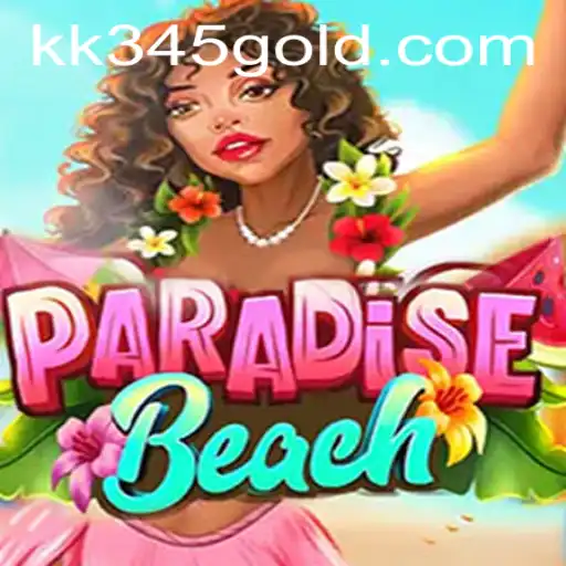 ParadiseBeach: A Riveting Gaming Experience Awaits