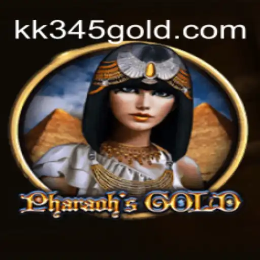 Discover the Enchanting World of PharaohsGold: The New Gaming Phenomenon