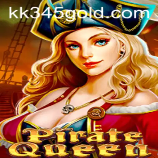 The Intriguing World of PirateQueen: An In-Depth Look at KK 345