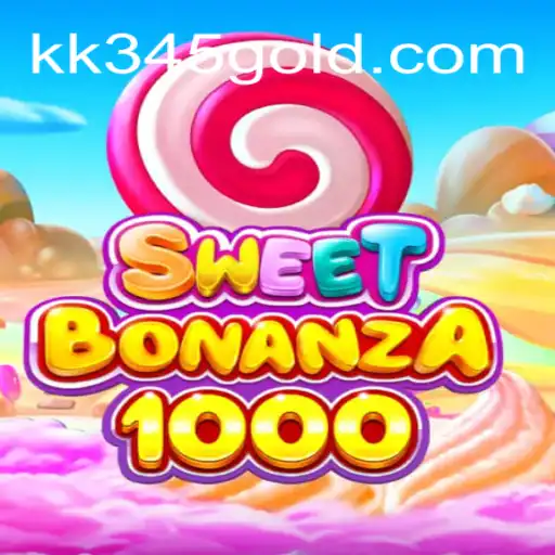 SweetBonanza1000: An Insight into the World's Most Exciting Game