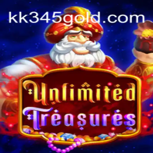 Explore the Exciting World of UnlimitedTreasures