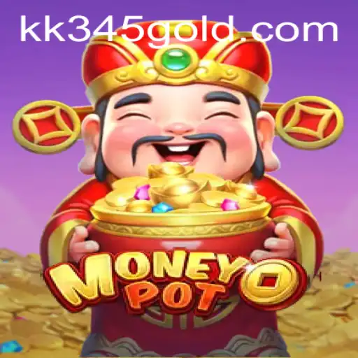 Uncovering the Thrills of MoneyPot: The Game Redefining Modern Entertainment