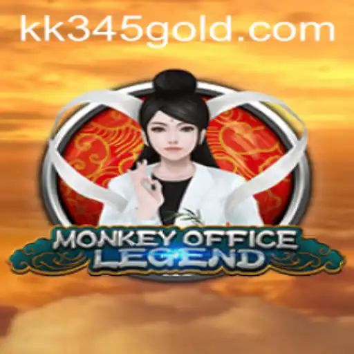 Dive into the Exciting World of MonkeyOfficeLegend: A Unique Gaming Experience