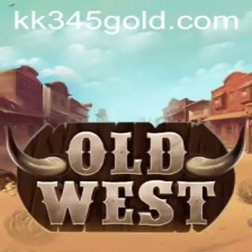 OldWest: Unveiling the Unique World of KK 345