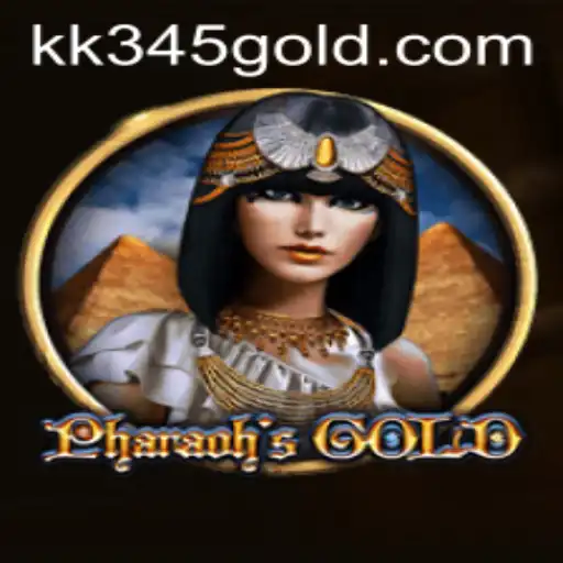 Discover the Enchanting World of PharaohsGold: The New Gaming Phenomenon