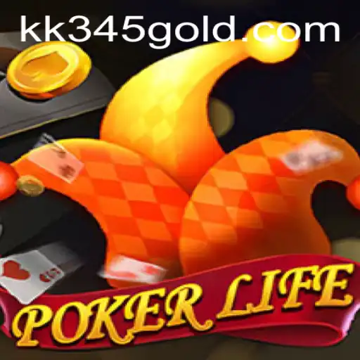 Mastering PokerLife: A Guide to KK 345 and Beyond