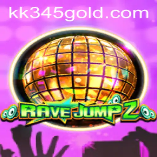 Exploring the Thrilling World of RaveJump2: A Game Like No Other