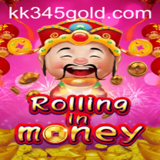 Discover the Thrills of RollingInMoney with KK 345