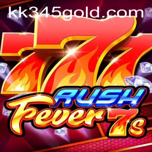 RushFever7s: The Thrilling New Gaming Sensation with a Twist