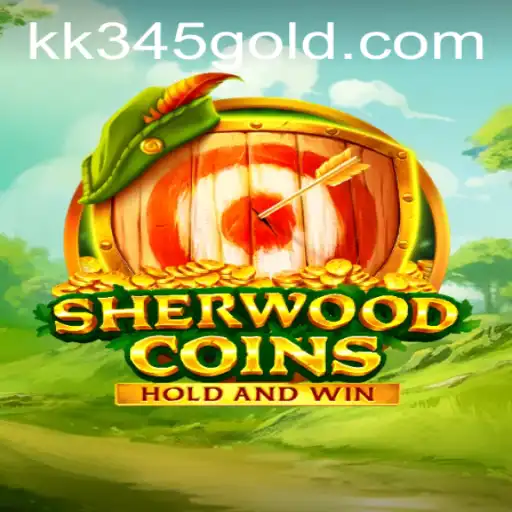 Discover the Exciting World of SherwoodCoins: A Deep Dive into the Popular Game