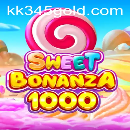 SweetBonanza1000: An Insight into the World's Most Exciting Game