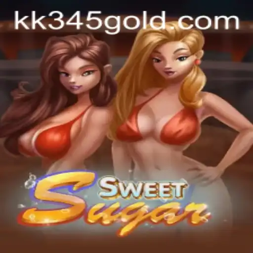 Exploring SweetSugar: A Captivating Journey into the World of Candy
