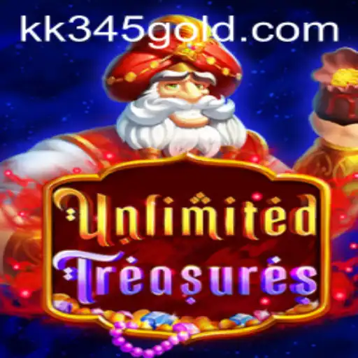 Explore the Exciting World of UnlimitedTreasures