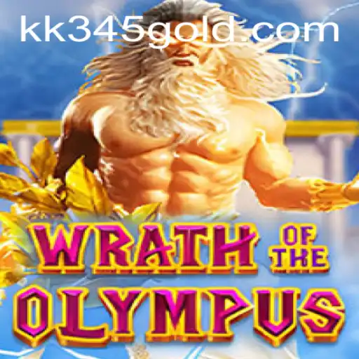 Exploring WrathofOlympus: A Journey into Mythical Adventures
